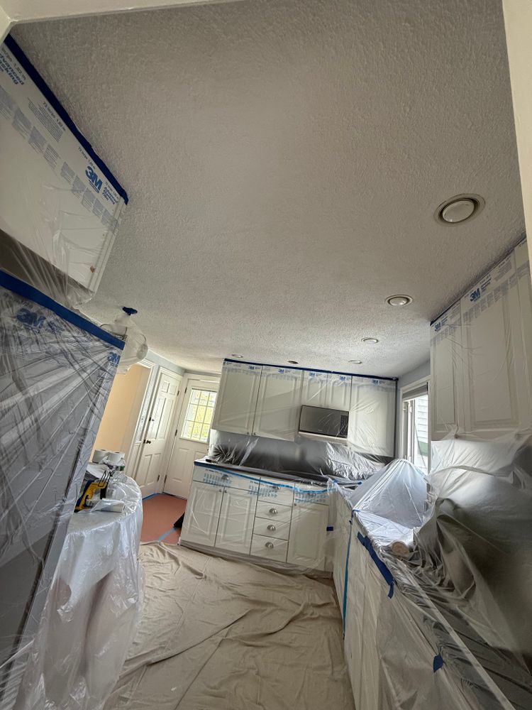 All Photos for Northway Views Construction in Portland, ME