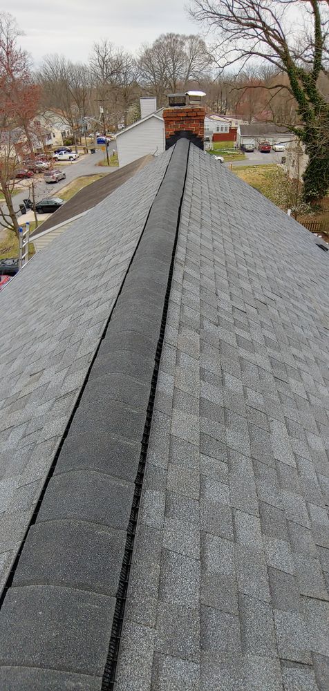 All Photos for DAC Construction, Inc. in Laurel, MD