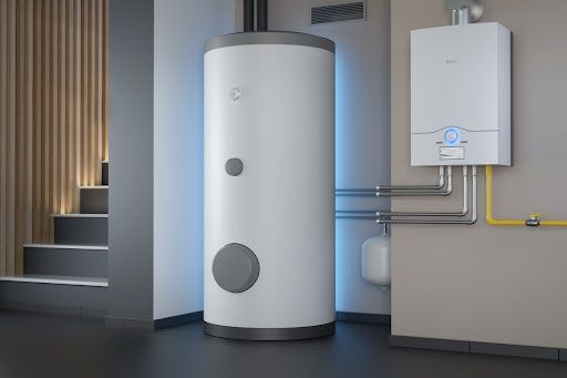 All Photos for BY THE BOOK Plumbing • Heating • Air Conditioning in San Diego, CA