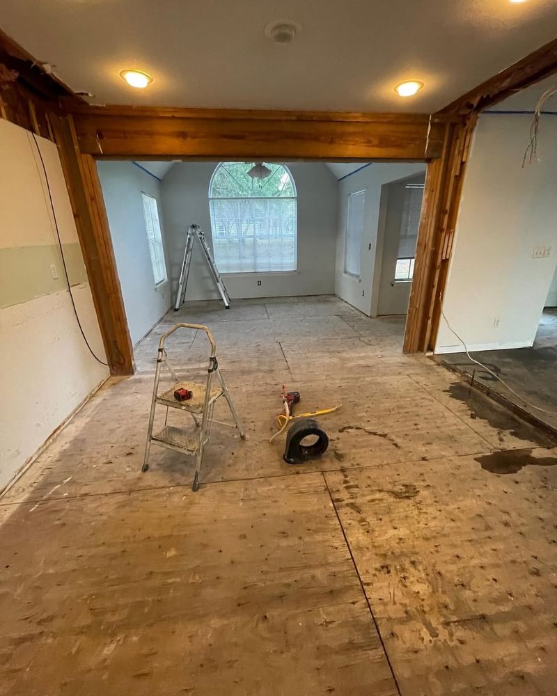 All Photos for D&K Remodelers in Orlando, FL