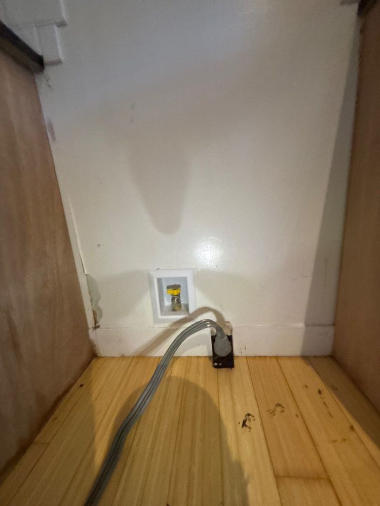 All Photos for Brooky Plumbing in Hendersonville, NC