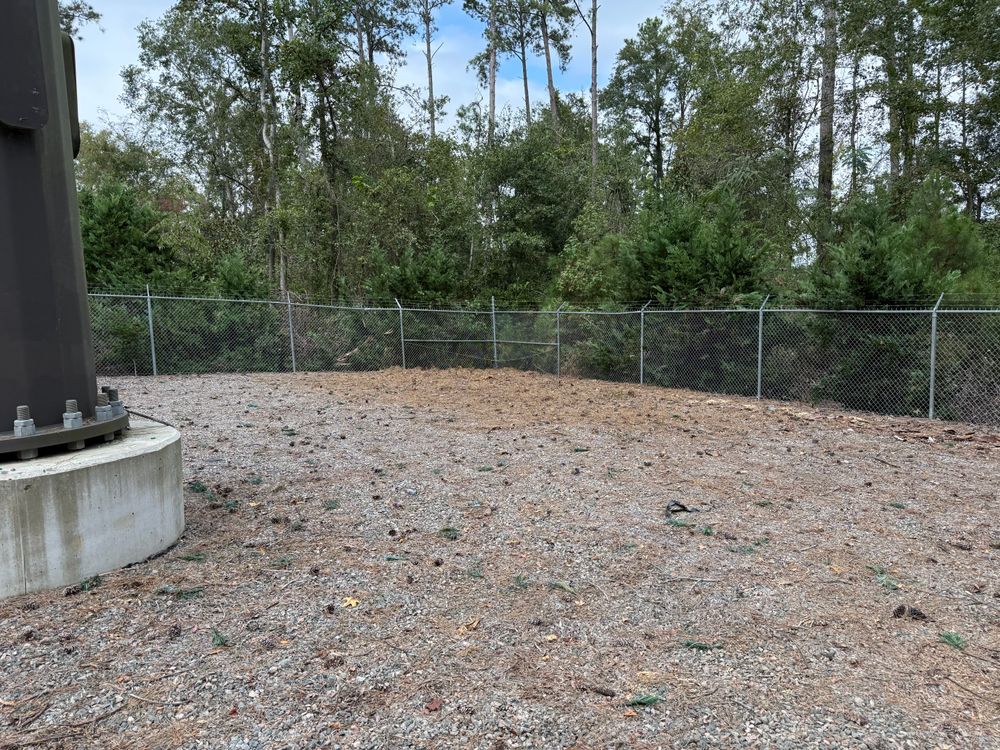 All Photos for American Privacy Fencing & More in Statesboro, GA