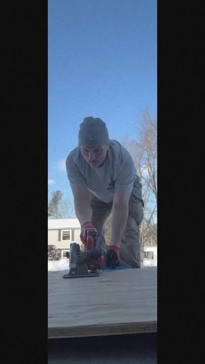 All Photos for Sanchez Paint Pros in Frederick, MD