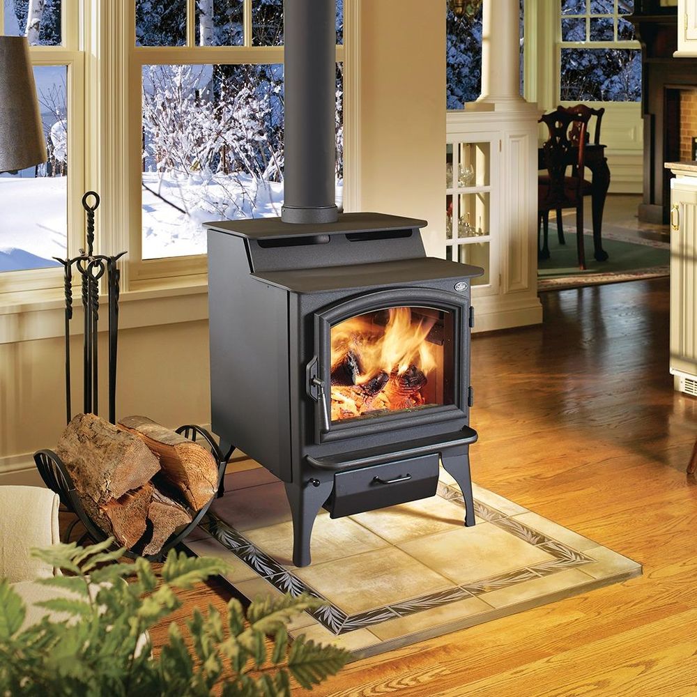 All Photos for AAA Home Services Chimney & Dryer Vent Cleaning, Aaron's Plumbing in San Antonio, TX