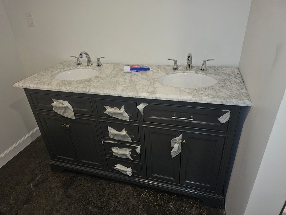 All Photos for Southland Plumbing in Birmingham, AL