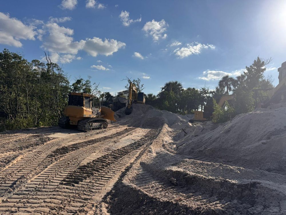 All Photos for McLeran in Naples, FL