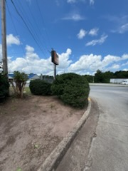 All Photos for Thin Green Line Landscaping & More in Laurens, SC