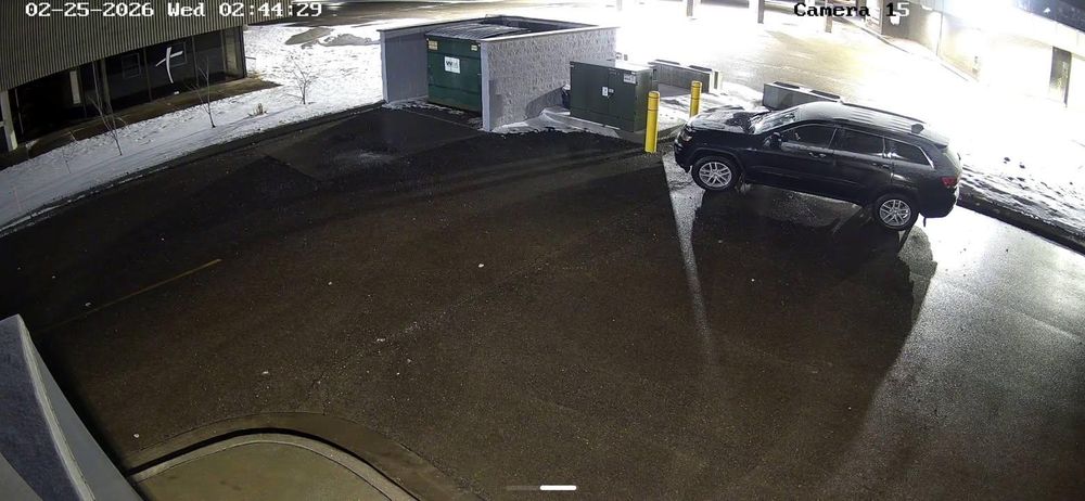 All Photos for Lighthouse Lawn Care and Irrigation in Marysville, MI