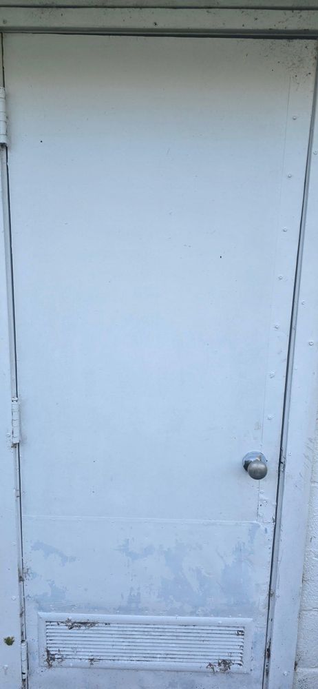 All Photos for ASAP Handyman & Construction services in Savannah, GA