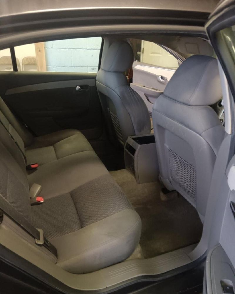 All Photos for Luxury Auto Detail in Peoria, IL