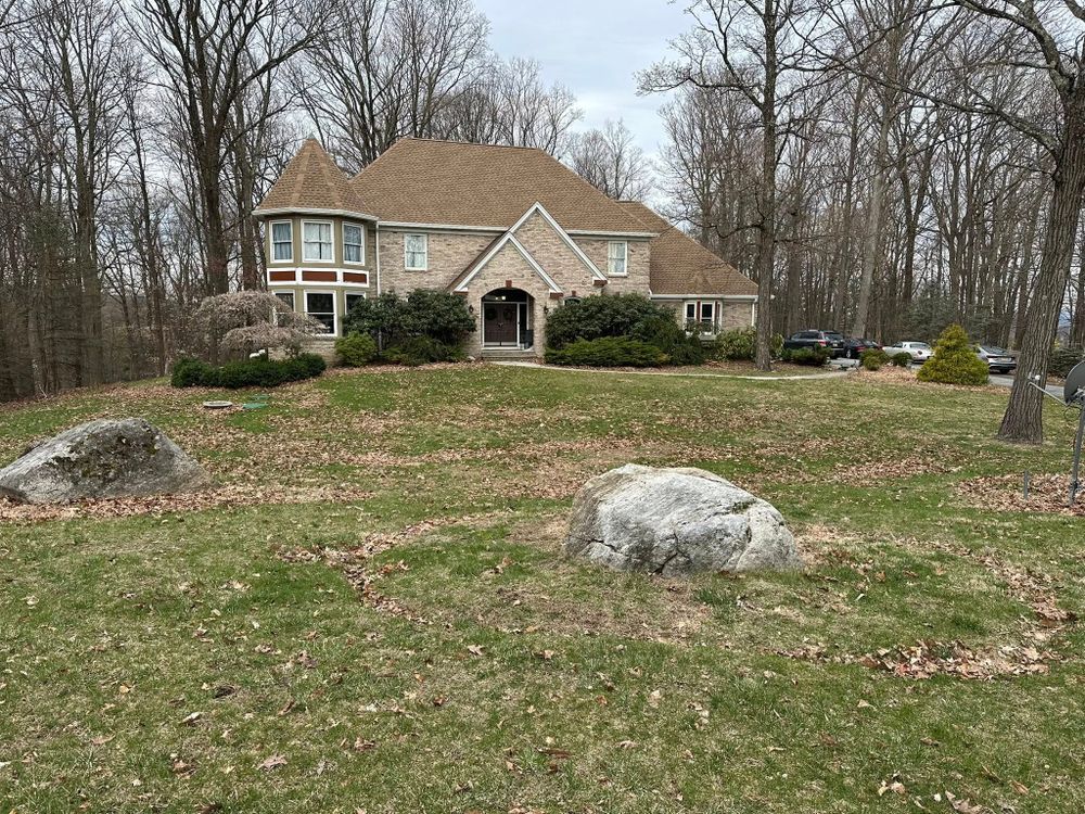 All Photos for BW Outdoor Solutions in Newton, NJ