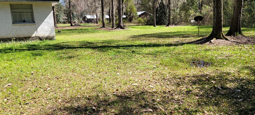 All Photos for Tyson’s Full Service Lawn Care in Starke, FL
