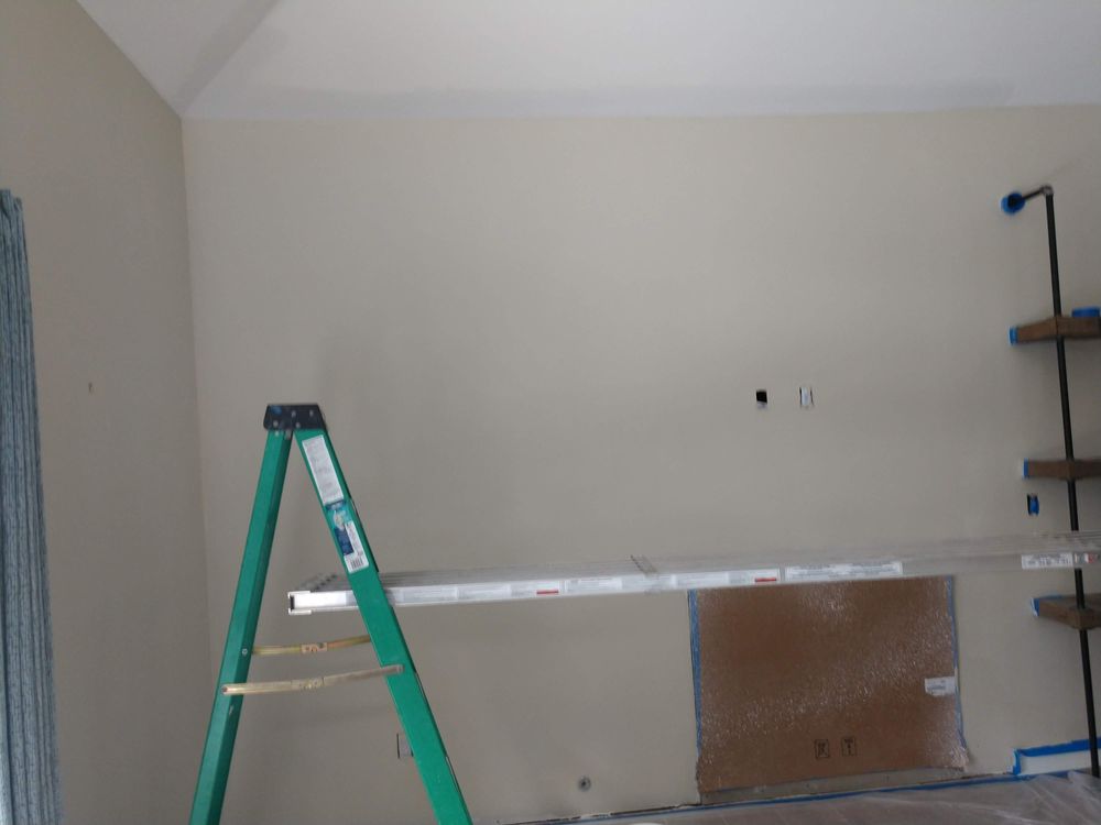 All Photos for BDI Home Improvement in Fort Walton Beach, FL