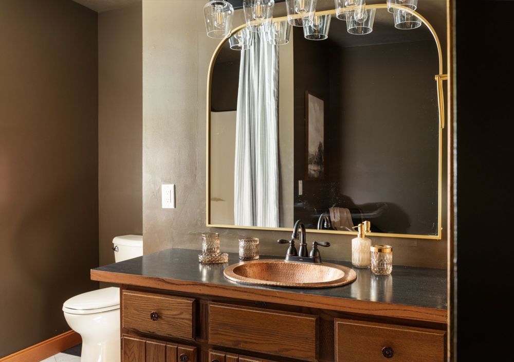 All Photos for LPZ Construction in Akron, MI