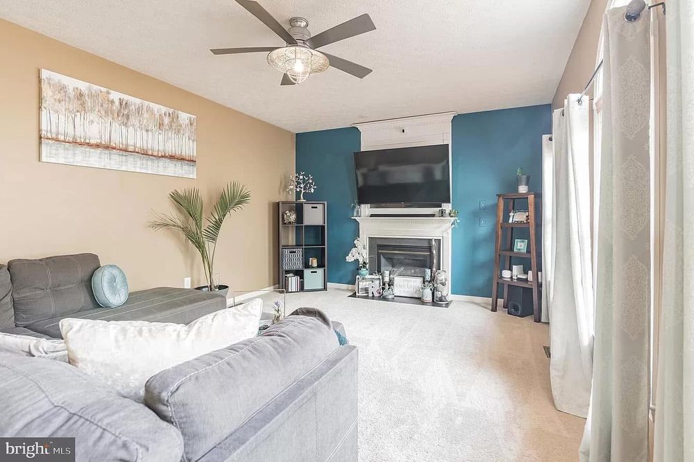 All Photos for J Home Solutions in Fredericksburg, VA