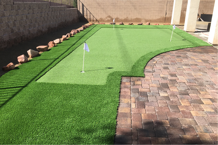 All Photos for Bay Area Landscape Solutions in Novato, CA