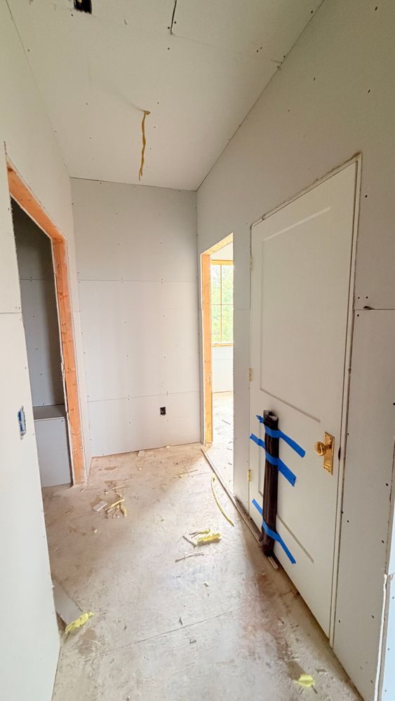 All Photos for CM Developments in Knoxville, TN