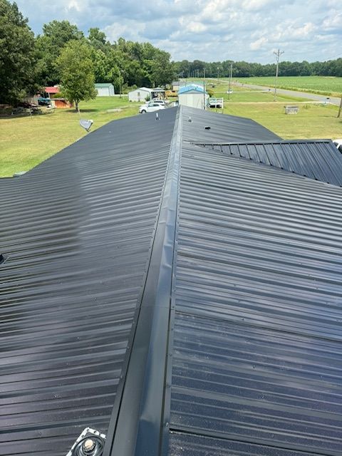 All Photos for Alliance Roofing & Repair  in Roanoke Rapids, NC