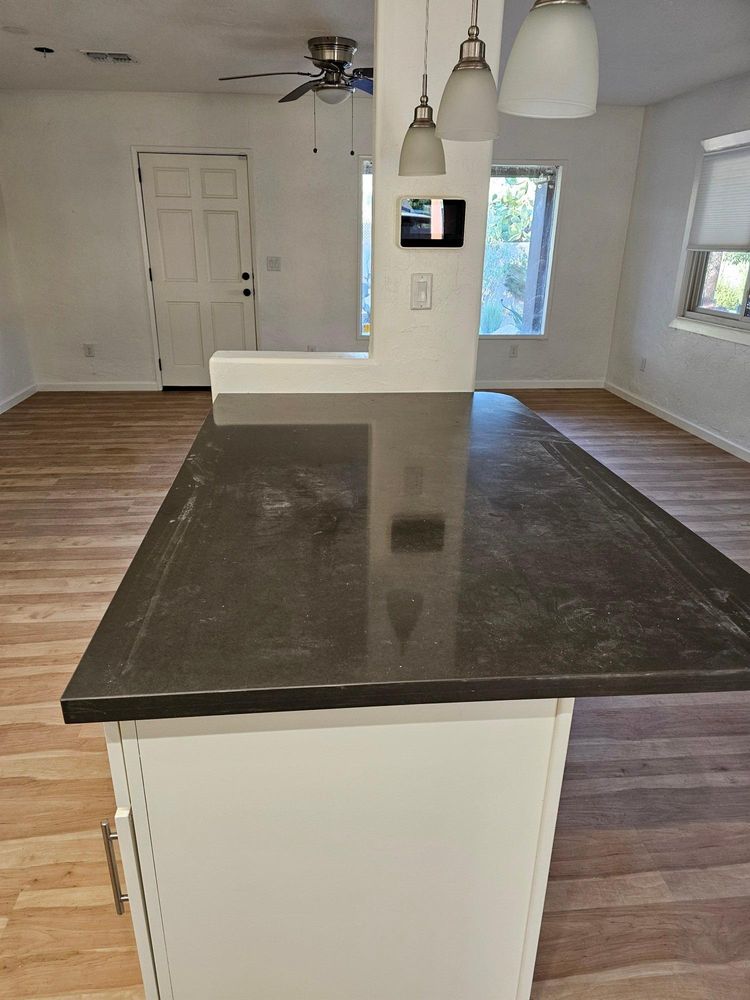 All Photos for Eden Remodeling LLC in Tucson, AZ