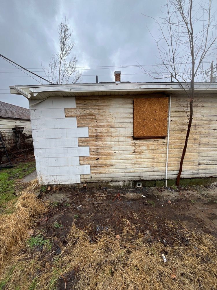 All Photos for ACM Environmental in Salt Lake City, UT