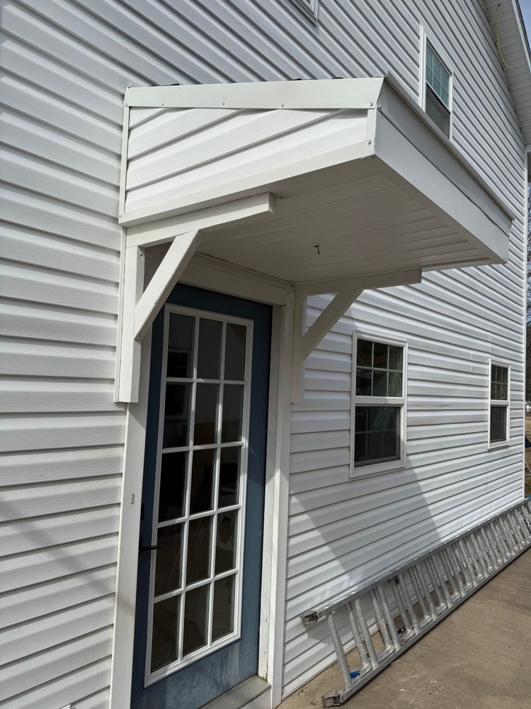 All Photos for RS Hunter LLC in Lycoming County, PA