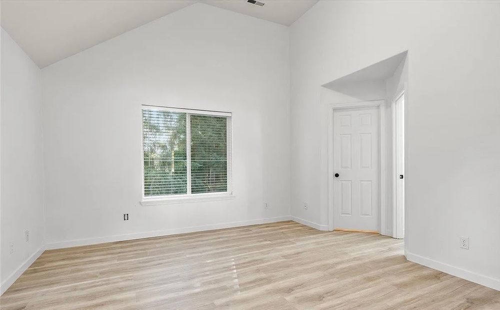 All Photos for AMC Contractors LLC in Salem, OR