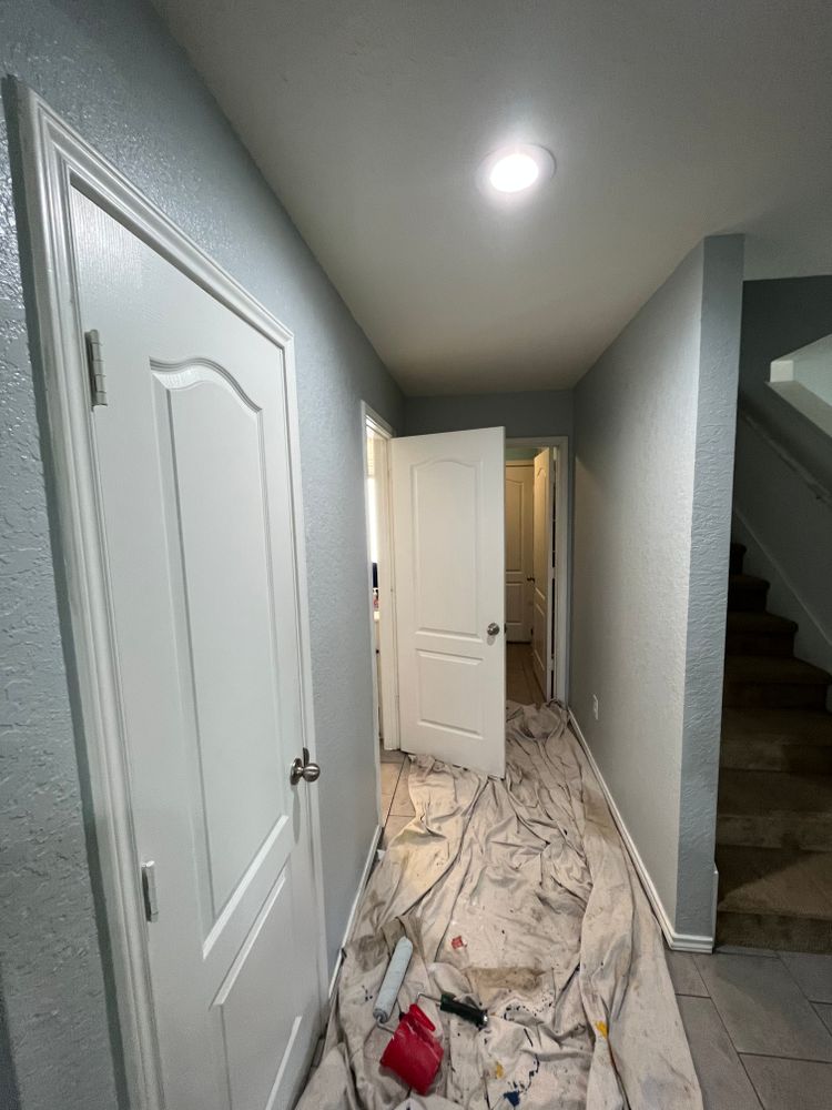 All Photos for Enriquez Home Improvement in San Antonio , TX