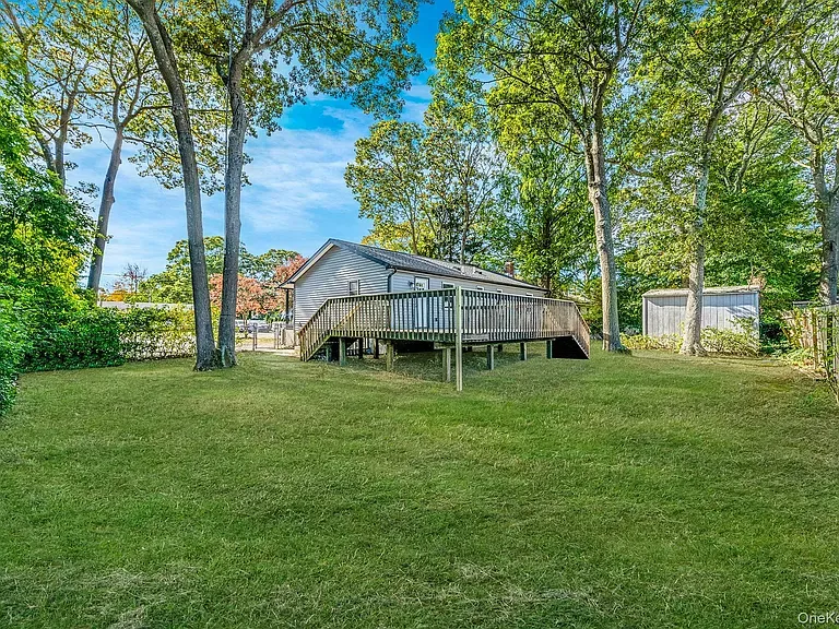 All Photos for New Vision Contracting in Suffolk County, NY