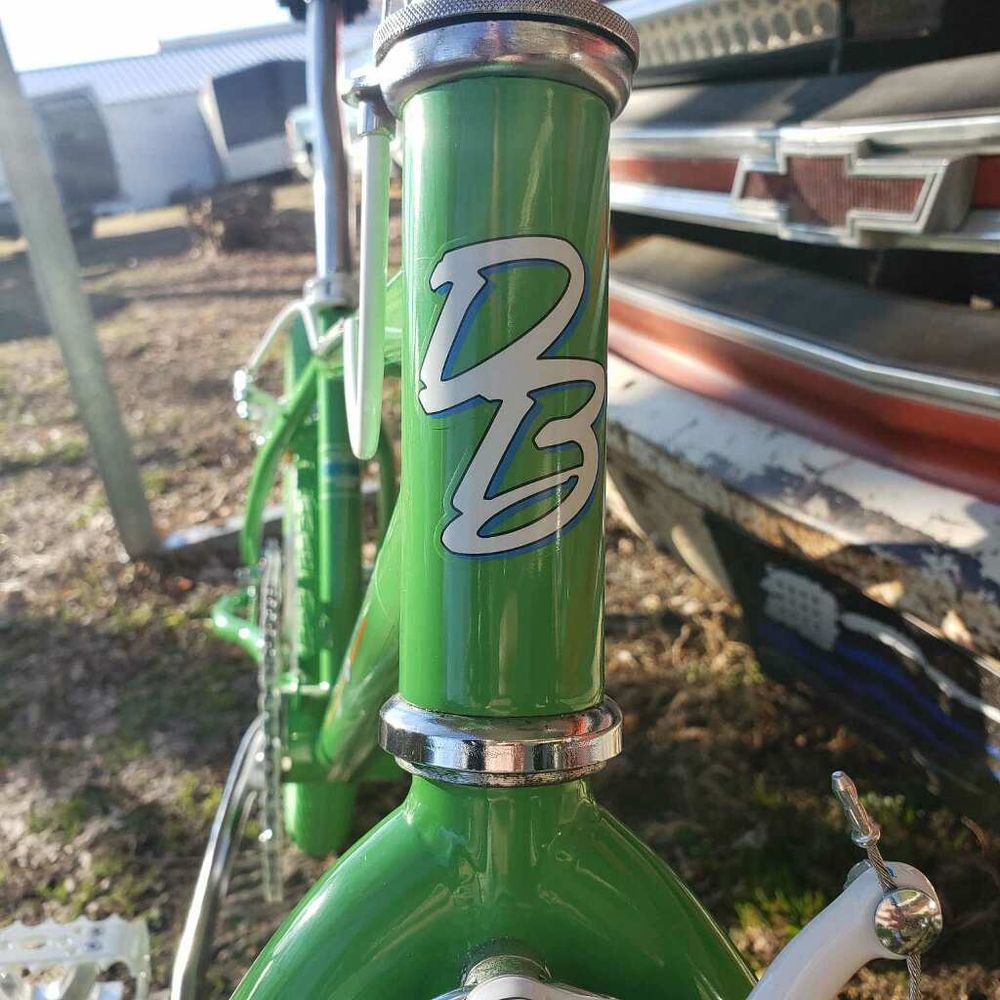 All Photos for TQR Powder Coating in Neosho, MO