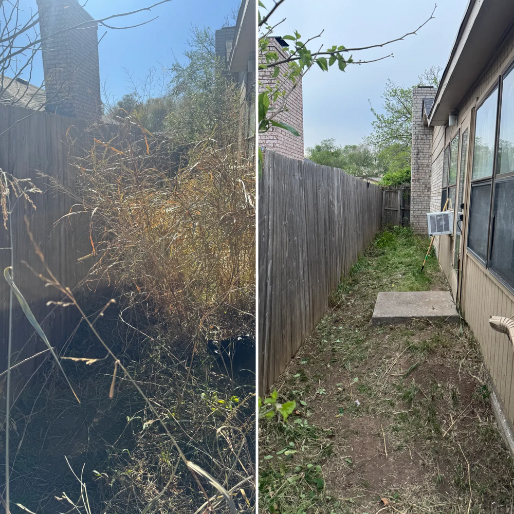 All Photos for Vaughan Land Management  in Lawton, OK