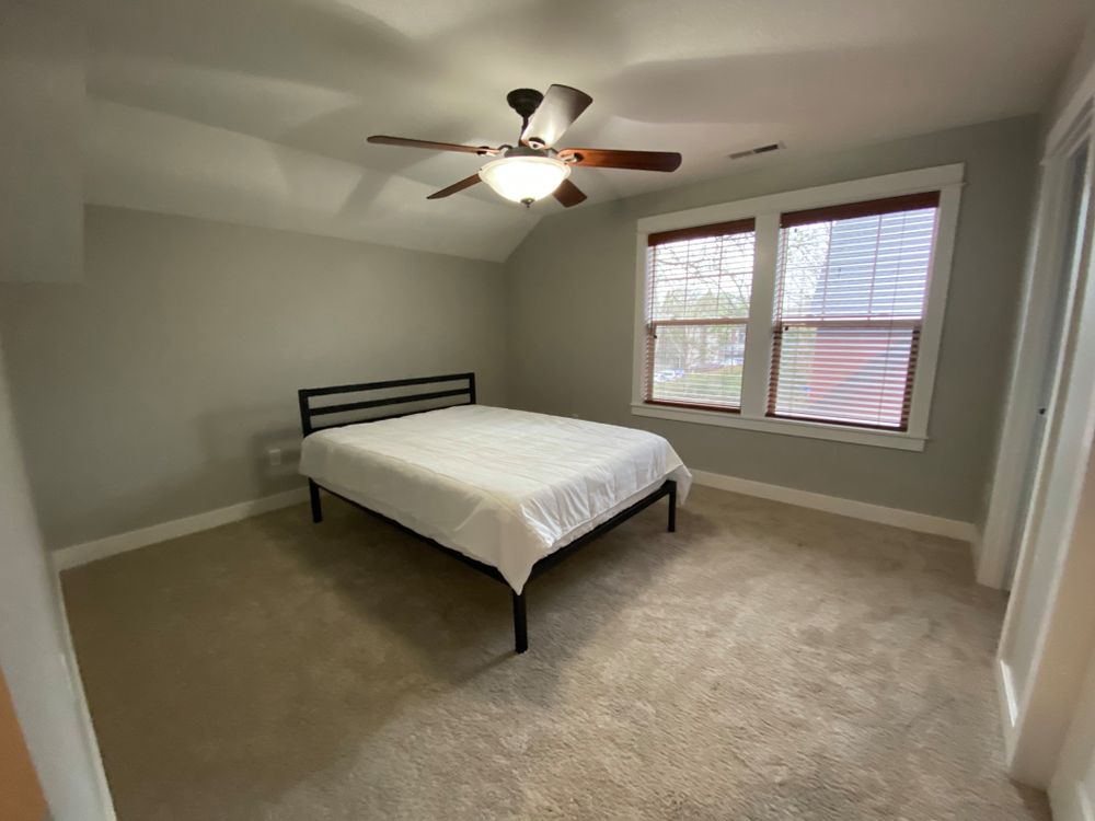 All Photos for AFP Painting LLC in Castle Rock, WA