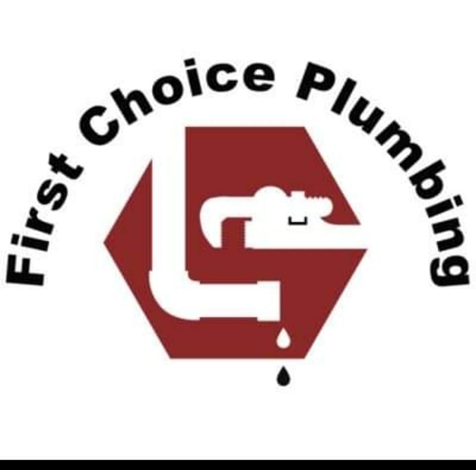 All Photos for First Choice Plumbing in Pasadena,  TX