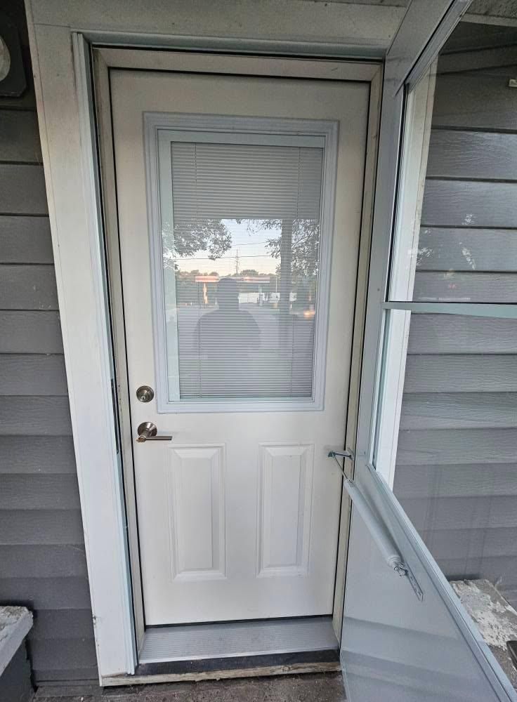 All Photos for 3D Construction  in Cannon Falls, MN