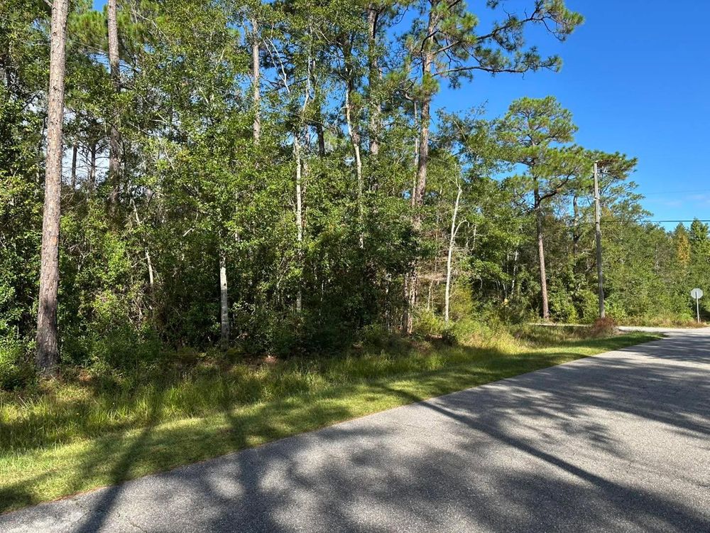 All Photos for White’s Land Maintenance in Milton,, FL