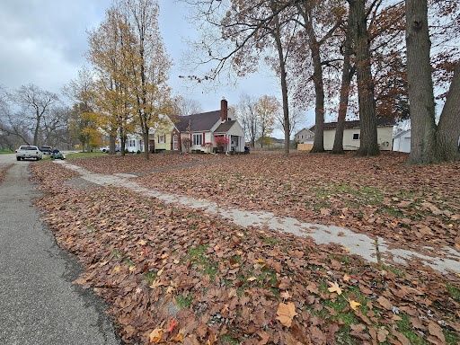 All Photos for Tingley's Green Land Services in Springfield, Ohio