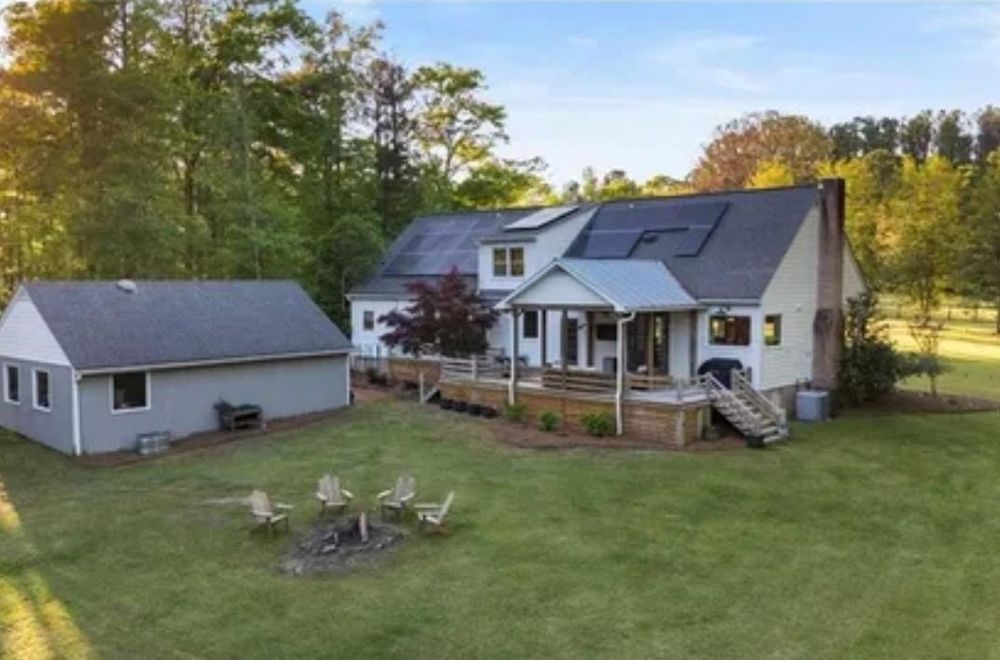 All Photos for A Carpenter's Son in Williamson, GA