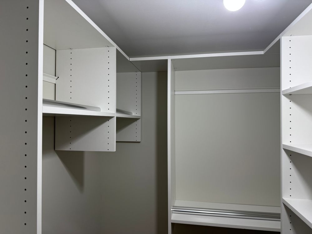 All Photos for Make It Right Contracting in East Hampton, NY