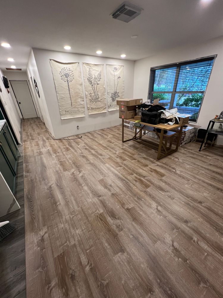 All Photos for Sam the Handyman in Lake Worth, FL