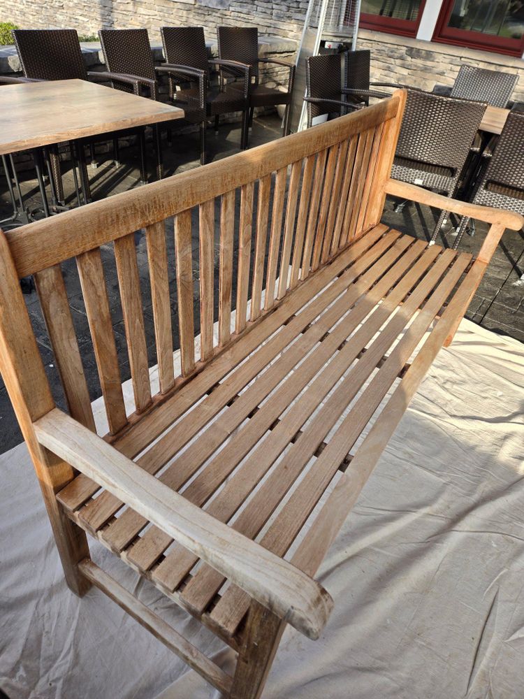 All Photos for Carolina Brush in Greenwood, SC