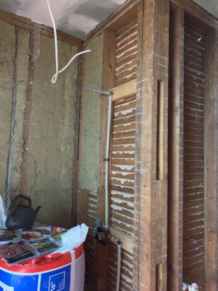 All Photos for PKJ Construction LLC in Bartlett, TN