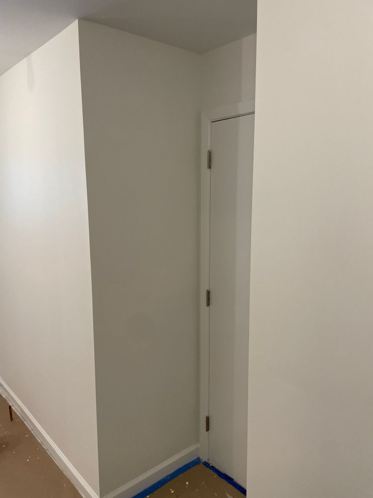 All Photos for Make It Right Contracting in East Hampton, NY