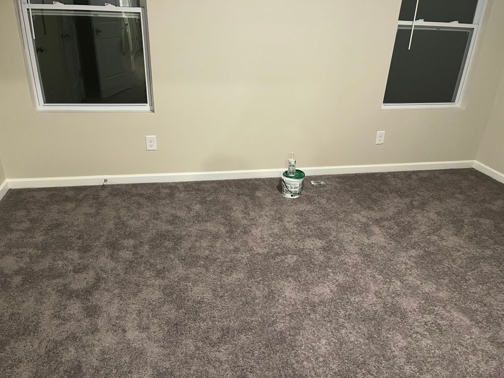 All Photos for Small Town HandyMen in Cross Plains, TN