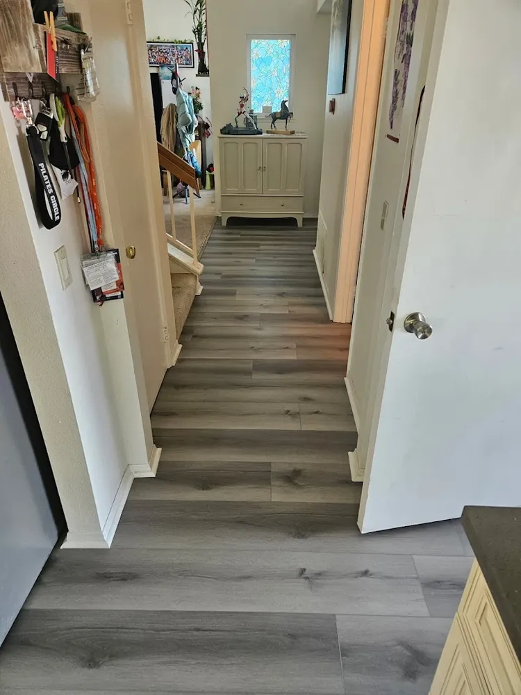 All Photos for NV Carpets in Fontana, CA