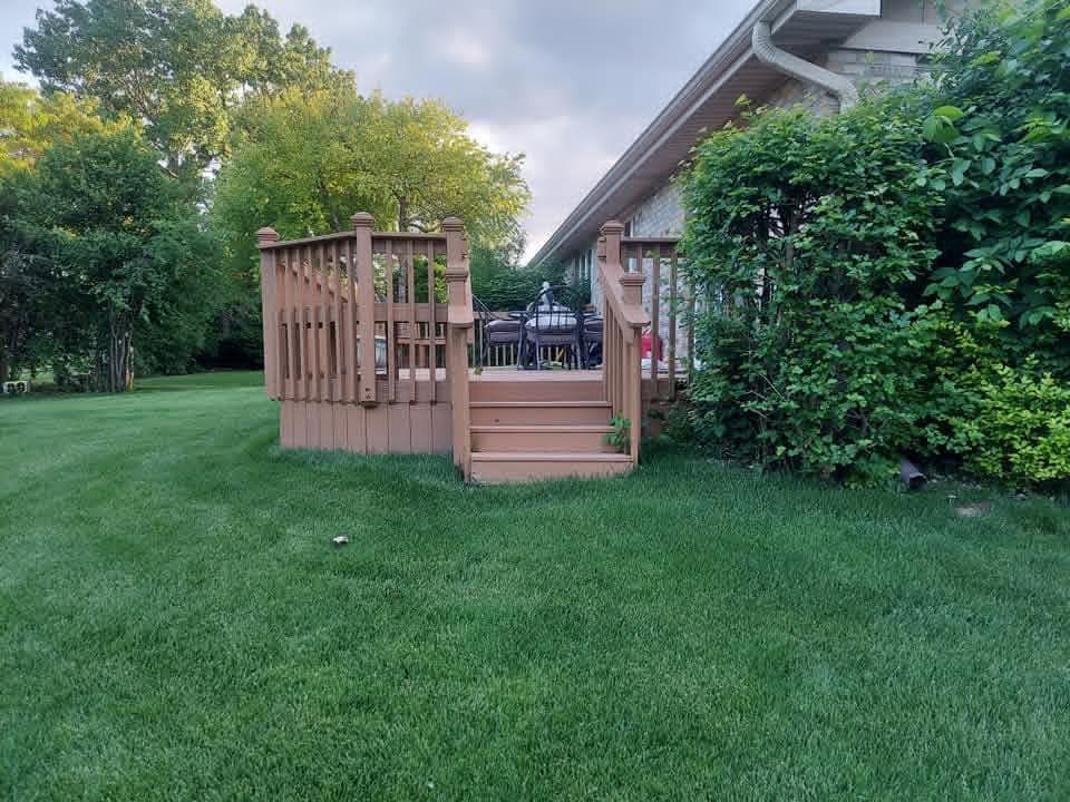 All Photos for Young Complete Remodeling in Country Club Hills, IL