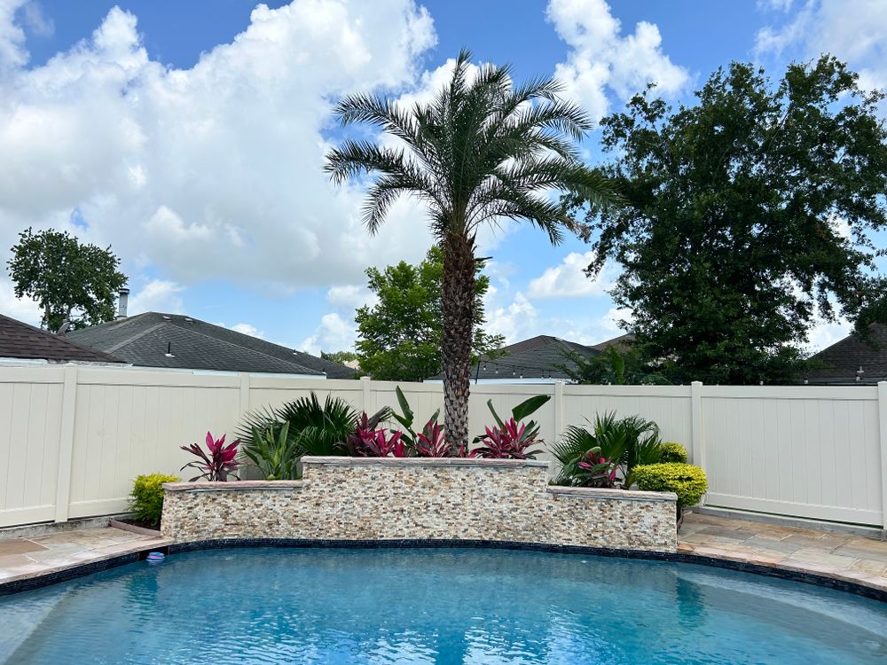 All Photos for Jay C’s Touch Landscaping & Pressure Washing Services LLC in Marrero, LA