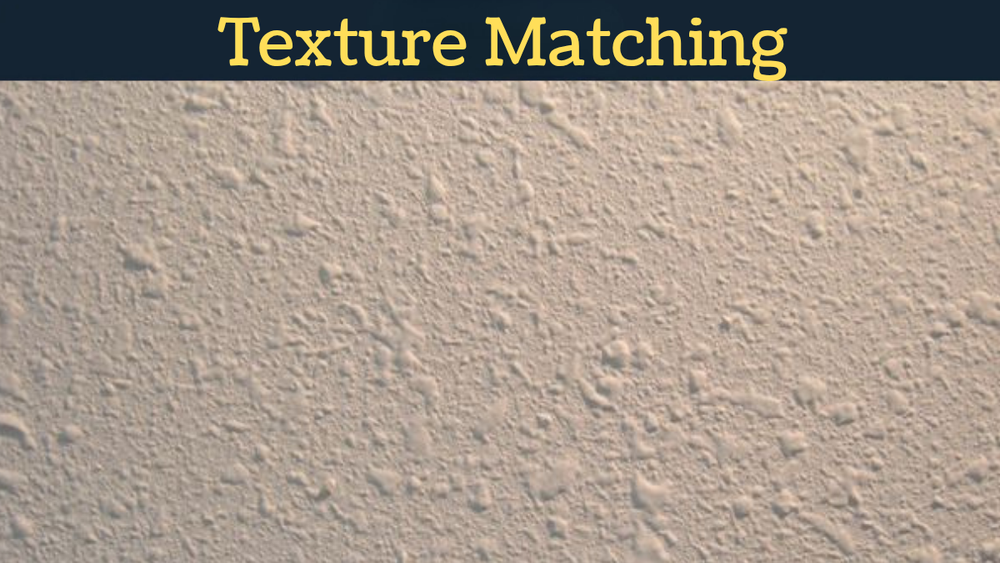 All Photos for Texas Estate Construction in West University Place, TX