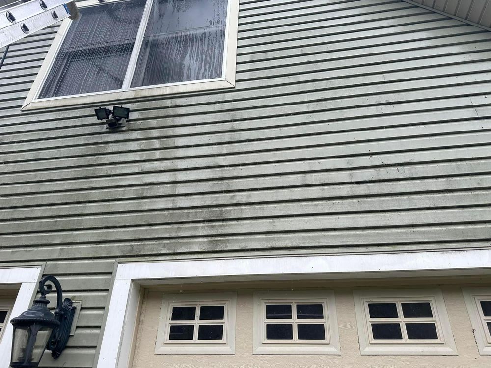 All Photos for Suter & Sons Painting in Amherst, Western Massachusetts