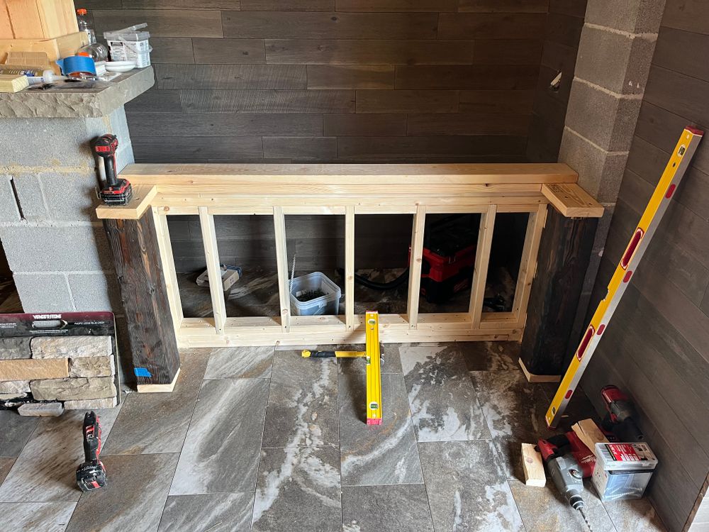 All Photos for Judd Builders in Gatlinburg, TN
