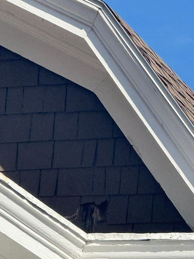 All Photos for SDM Construction LLC in Lawrence, KS