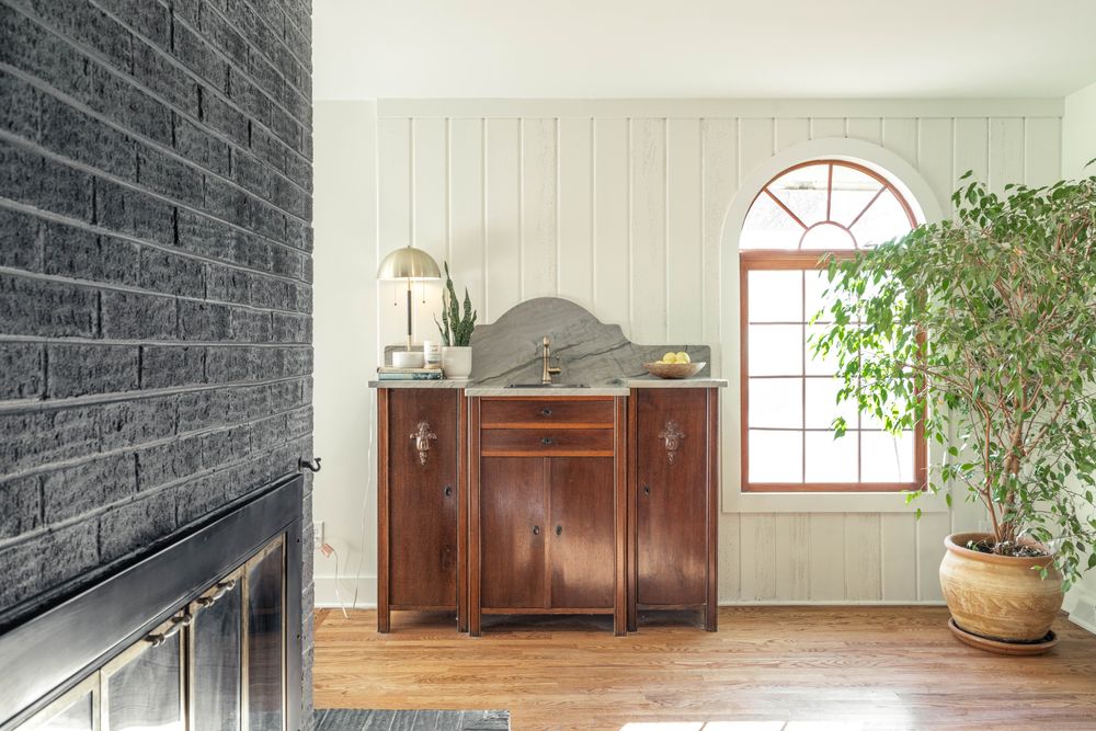 All Photos for Hartman Homes and Interiors in Lexington, NC